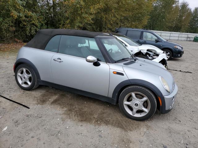 Photo 3 VIN: WMWRF33415TF62002 - MINI COOPER 