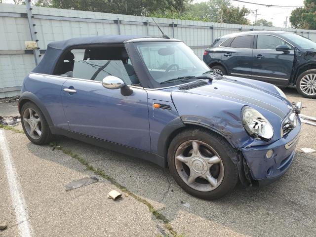 Photo 3 VIN: WMWRF33435TG11894 - MINI COOPER 