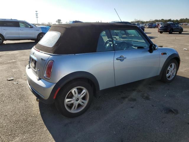 Photo 2 VIN: WMWRF33475TG10523 - MINI COOPER 