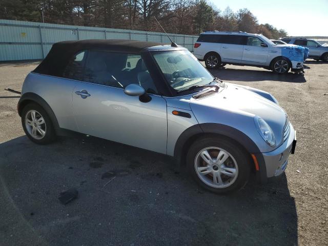 Photo 3 VIN: WMWRF33475TG10523 - MINI COOPER 