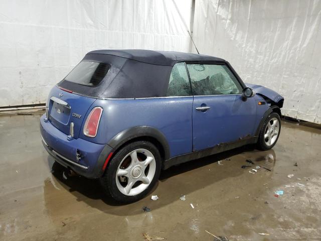 Photo 2 VIN: WMWRF33485TF60392 - MINI COOPER 