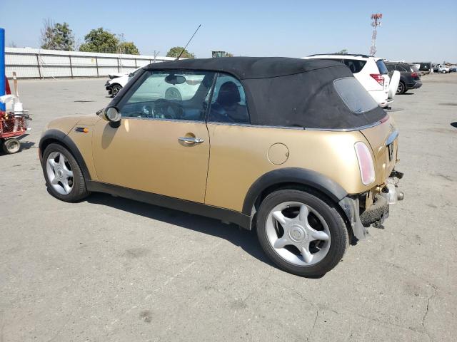 Photo 1 VIN: WMWRF33485TF61087 - MINI COOPER 