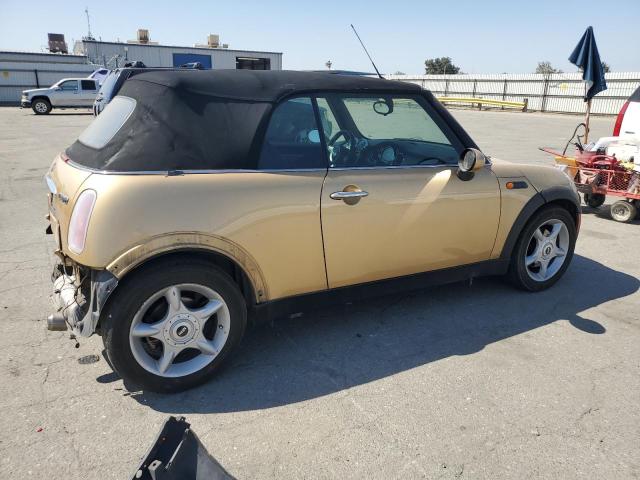 Photo 2 VIN: WMWRF33485TF61087 - MINI COOPER 