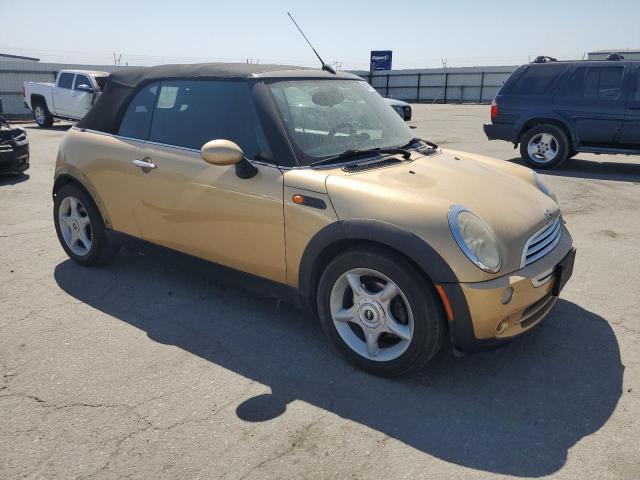 Photo 3 VIN: WMWRF33485TF61087 - MINI COOPER 