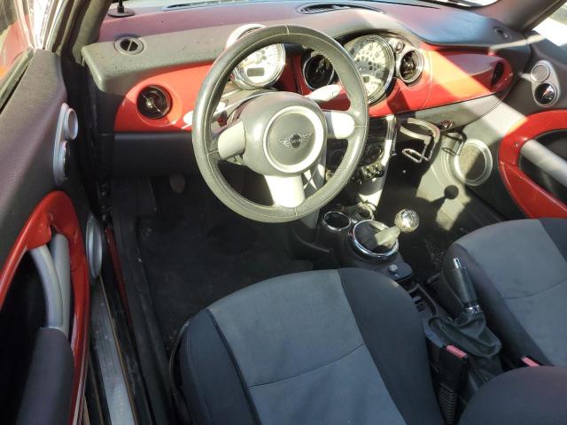 Photo 7 VIN: WMWRF33495TF61762 - MINI COOPER 