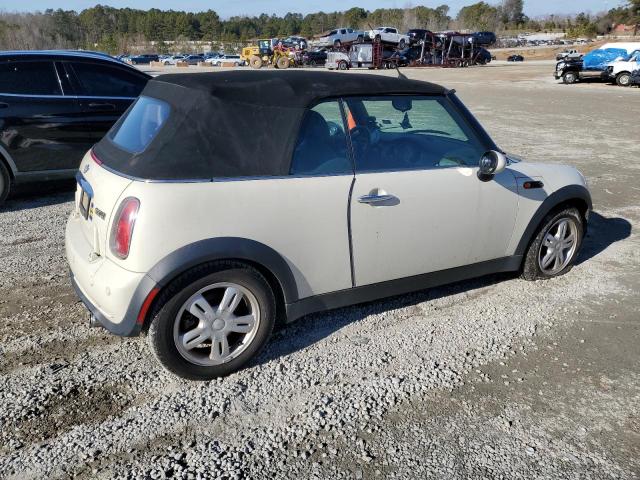 Photo 2 VIN: WMWRF33526TF65341 - MINI COOPER 