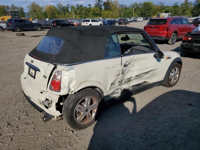 Photo 2 VIN: WMWRF33536TG15986 - MINI COOPER 