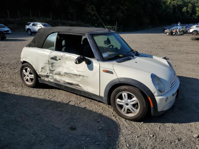 Photo 3 VIN: WMWRF33536TG15986 - MINI COOPER 