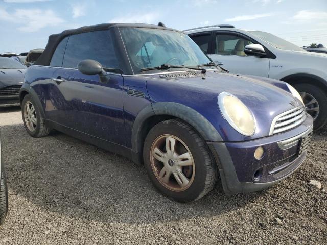 Photo 3 VIN: WMWRF33545TF62634 - MINI COOPER 