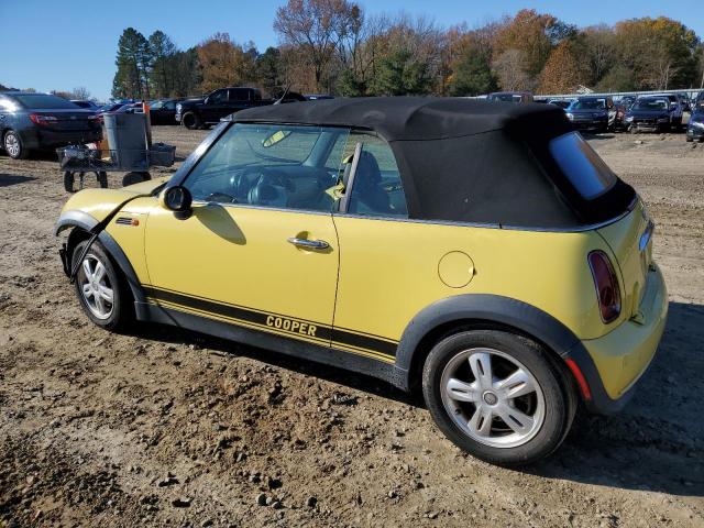 Photo 1 VIN: WMWRF33555TG12778 - MINI COOPER 