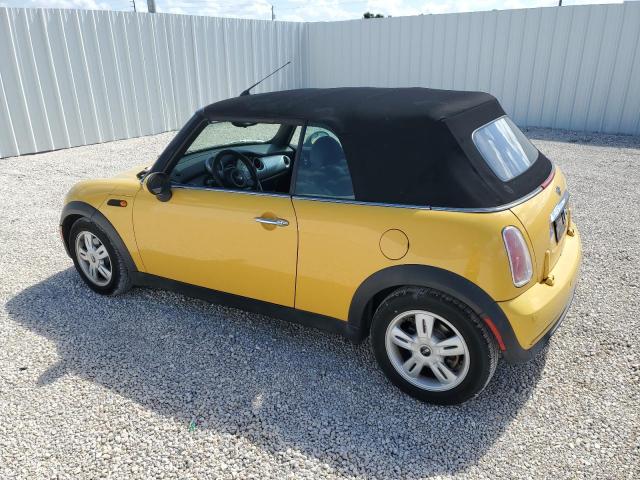 Photo 1 VIN: WMWRF33578TF68108 - MINI COOPER 