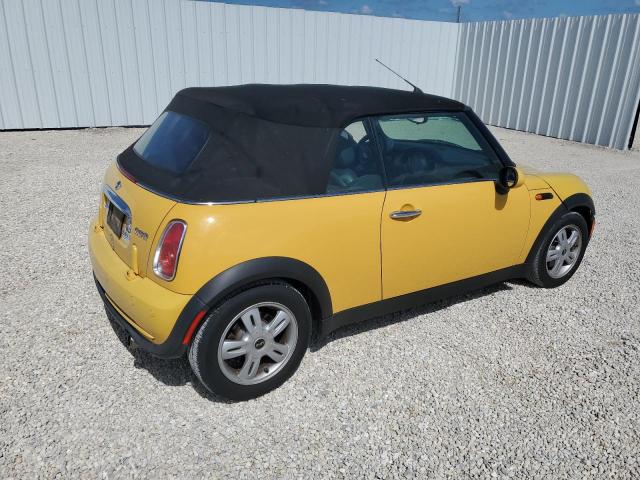 Photo 2 VIN: WMWRF33578TF68108 - MINI COOPER 