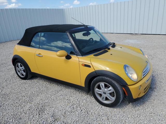 Photo 3 VIN: WMWRF33578TF68108 - MINI COOPER 