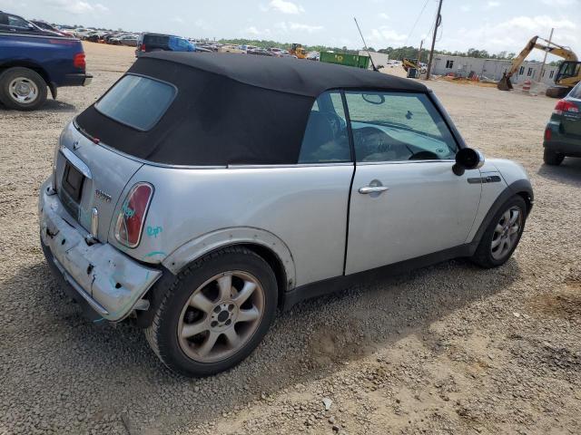 Photo 2 VIN: WMWRF33588TG19356 - MINI COOPER 