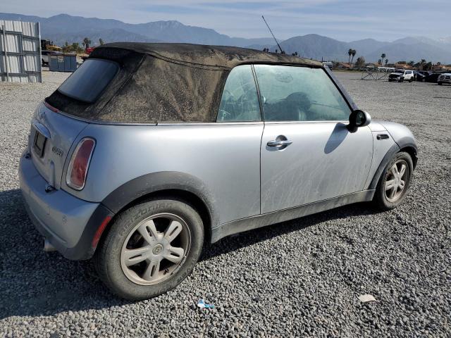 Photo 2 VIN: WMWRF33596TF65448 - MINI COOPER 