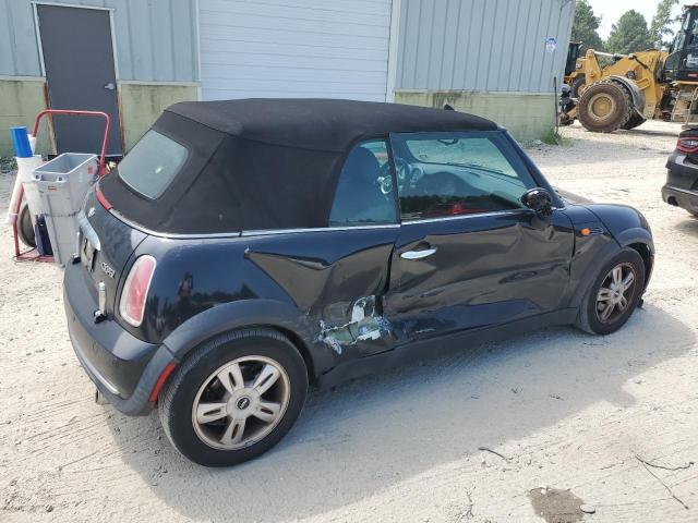 Photo 2 VIN: WMWRF33596TG15250 - MINI COOPER 