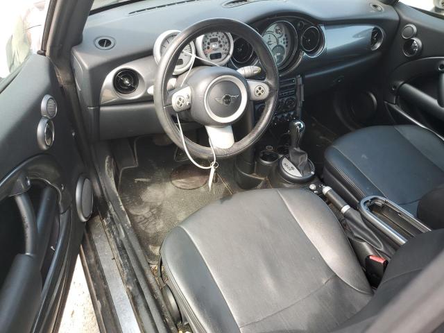 Photo 7 VIN: WMWRF33596TG15250 - MINI COOPER 