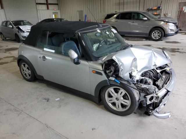 Photo 3 VIN: WMWRF33597TF67069 - MINI COOPER 