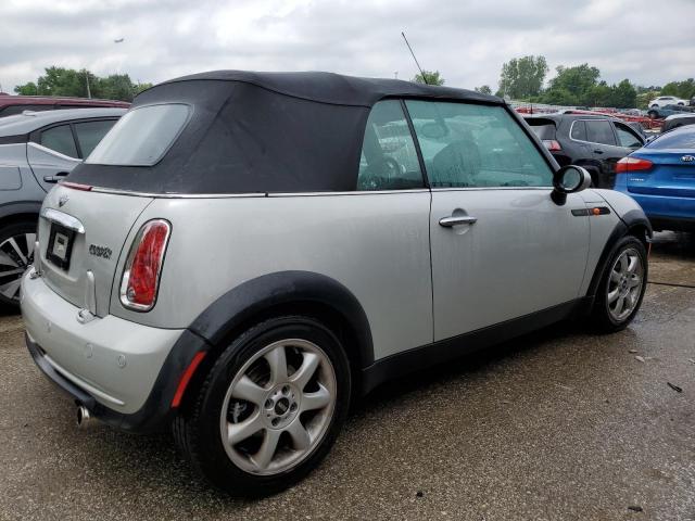 Photo 2 VIN: WMWRF33598TF67722 - MINI COOPER 