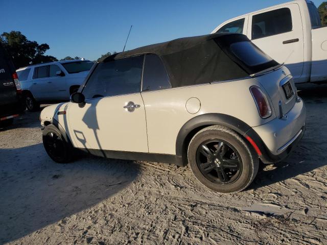 Photo 1 VIN: WMWRF335X6TF64082 - MINI COOPER 