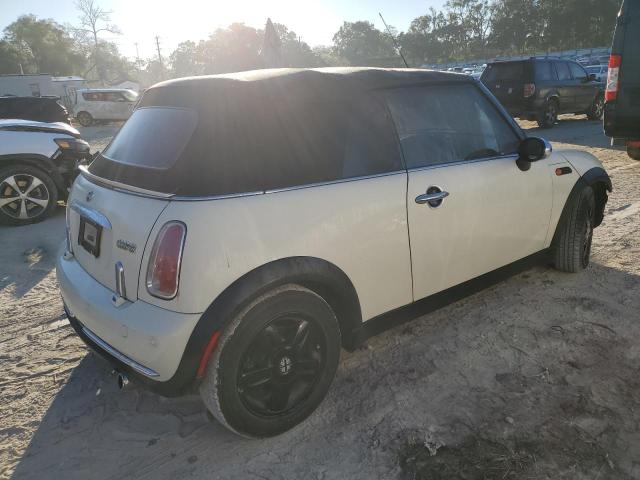 Photo 2 VIN: WMWRF335X6TF64082 - MINI COOPER 