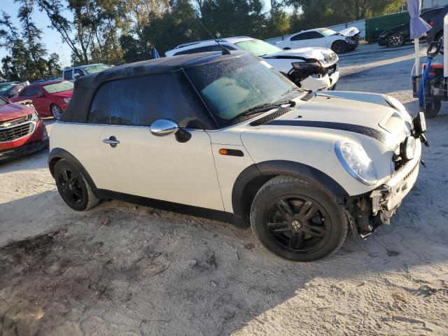 Photo 3 VIN: WMWRF335X6TF64082 - MINI COOPER 