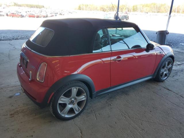 Photo 2 VIN: WMWRH33435TF82598 - MINI COOPER 