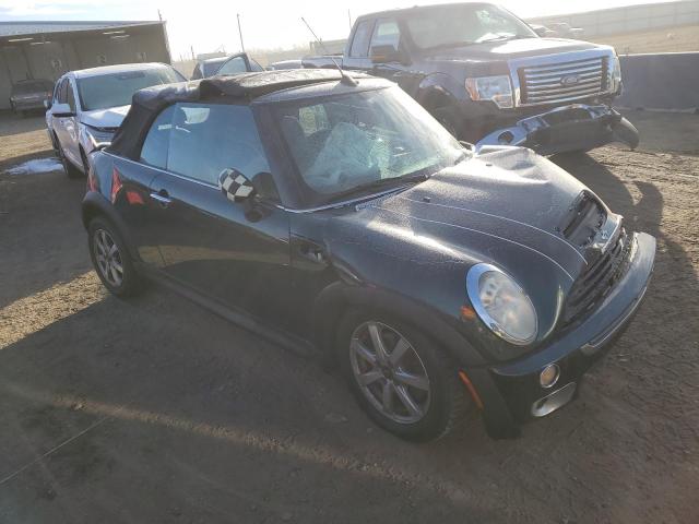 Photo 3 VIN: WMWRH334X5TF81433 - MINI COOPER 