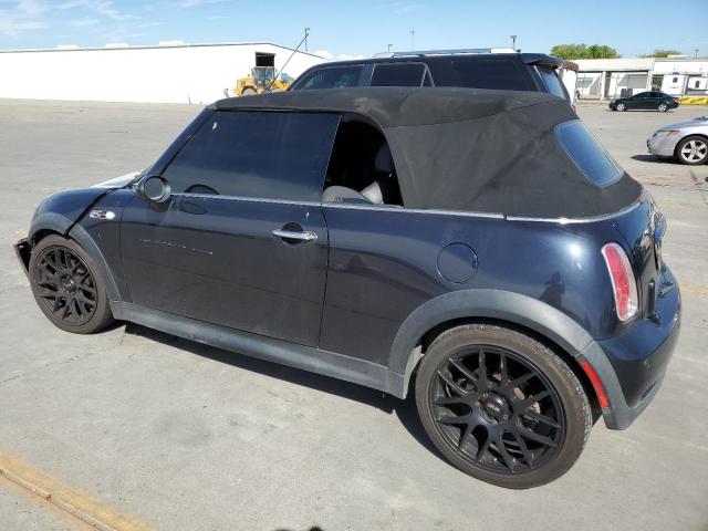 Photo 1 VIN: WMWRH33506TF88823 - MINI COOPER 