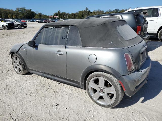 Photo 1 VIN: WMWRH33506TK57608 - MINI COOPER 