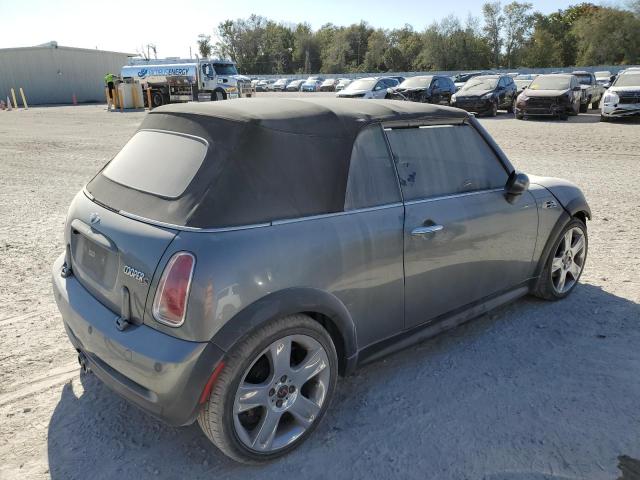 Photo 2 VIN: WMWRH33506TK57608 - MINI COOPER 