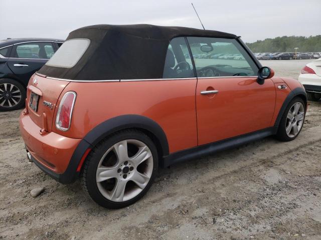 Photo 2 VIN: WMWRH33516TF86675 - MINI COOPER 