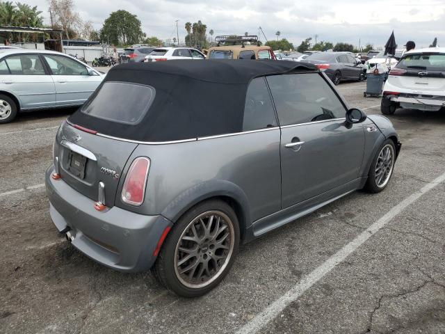 Photo 2 VIN: WMWRH33516TK57018 - MINI COOPER 