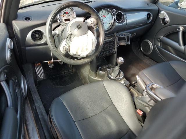 Photo 7 VIN: WMWRH33546TJ42977 - MINI COOPER S 