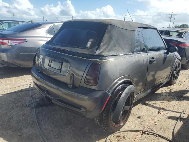 Photo 2 VIN: WMWRH33555TK56078 - MINI COOPER S 