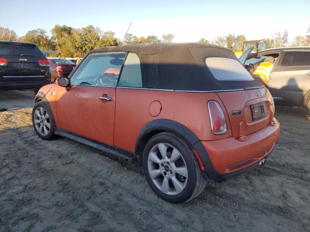 Photo 1 VIN: WMWRH335X5TK56111 - MINI COOPER 