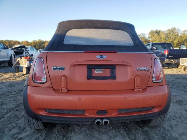 Photo 5 VIN: WMWRH335X5TK56111 - MINI COOPER 