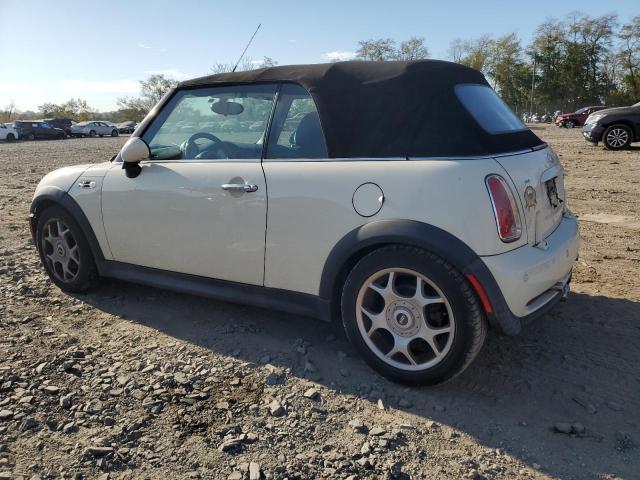 Photo 1 VIN: WMWRH335X6TF89705 - MINI COOPER 