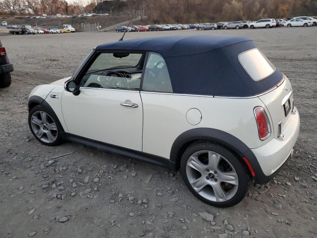 Photo 1 VIN: WMWRH335X6TK58782 - MINI COOPER 