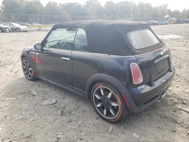 Photo 1 VIN: WMWRH335X7TL94296 - MINI COOPER 