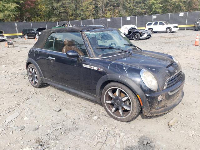 Photo 3 VIN: WMWRH335X7TL94296 - MINI COOPER 