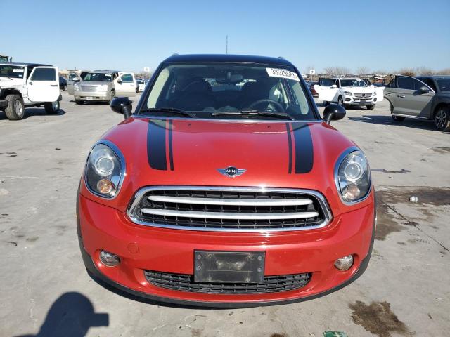 Photo 4 VIN: WMWSS1C51EWN46565 - MINI COOPER PAC 