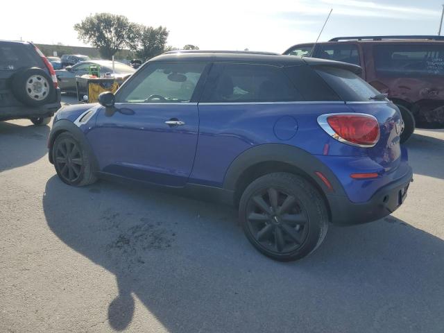 Photo 1 VIN: WMWSS1C51FWN95055 - MINI COOPER PAC 