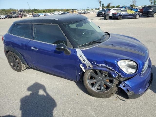 Photo 3 VIN: WMWSS1C51FWN95055 - MINI COOPER PAC 