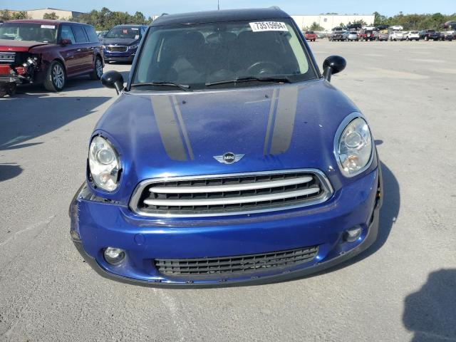 Photo 4 VIN: WMWSS1C51FWN95055 - MINI COOPER PAC 