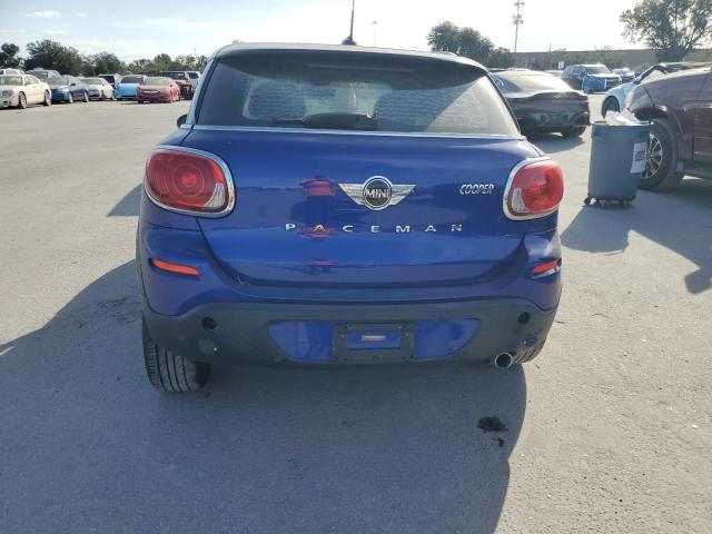 Photo 5 VIN: WMWSS1C51FWN95055 - MINI COOPER PAC 