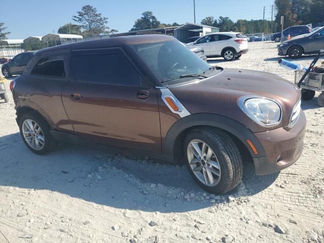 Photo 3 VIN: WMWSS1C54EWN94478 - MINI COOPER PAC 