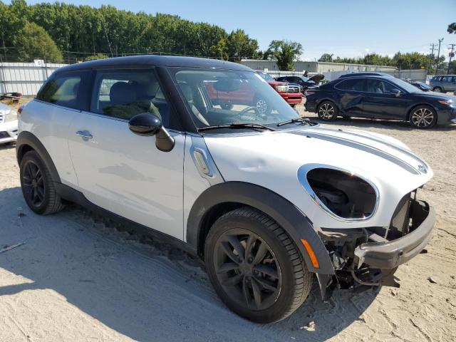 Photo 3 VIN: WMWSS1C54FWN94949 - MINI COOPER PAC 