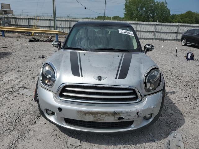 Photo 4 VIN: WMWSS1C56DWN94013 - MINI COOPER 