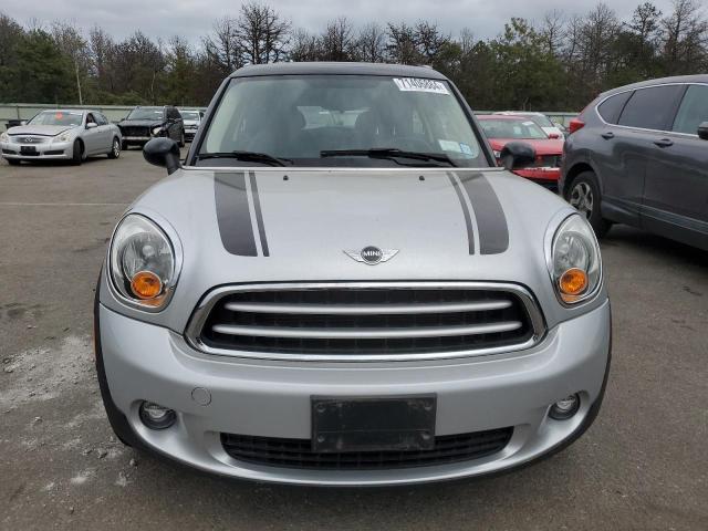 Photo 4 VIN: WMWSS1C56DWN94030 - MINI COOPER PAC 